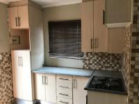  of property in Soshanguve