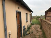  of property in Soshanguve