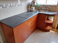  of property in Soshanguve