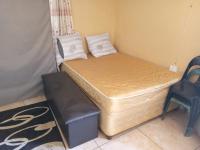  of property in Soshanguve