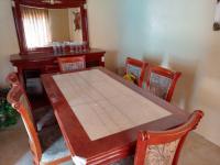  of property in Soshanguve
