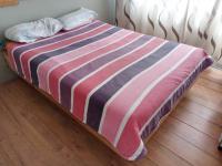 of property in Soshanguve