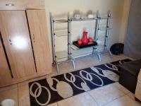  of property in Soshanguve