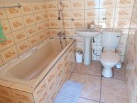  of property in Soshanguve