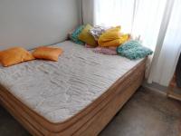  of property in Soshanguve