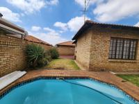  of property in Alberton