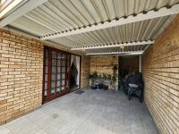  of property in Alberton