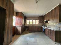  of property in Alberton