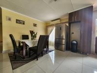  of property in Alberton