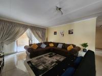  of property in Alberton