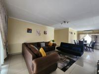  of property in Alberton