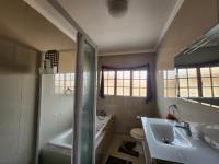  of property in Alberton