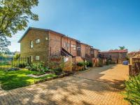  of property in Northcliff