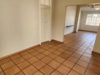  of property in Albertskroon
