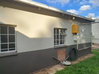  of property in Albertskroon