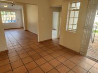  of property in Albertskroon