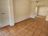  of property in Albertskroon