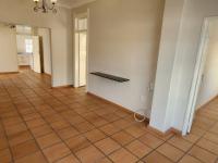  of property in Albertskroon