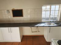  of property in Albertskroon