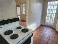 of property in Albertskroon