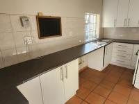  of property in Albertskroon