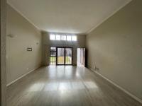 of property in Westdene (JHB)