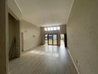  of property in Westdene (JHB)