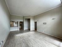  of property in Westdene (JHB)