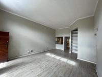  of property in Westdene (JHB)