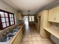  of property in Westdene (JHB)