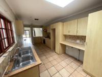  of property in Westdene (JHB)