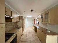  of property in Westdene (JHB)