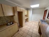  of property in Westdene (JHB)