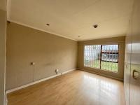  of property in Westdene (JHB)