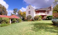  of property in Paarl