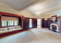  of property in Paarl