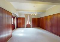  of property in Paarl