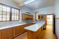  of property in Paarl