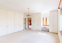  of property in Paarl