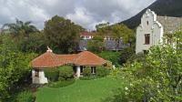  of property in Paarl