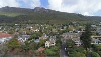  of property in Paarl