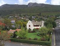  of property in Paarl