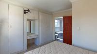 Main Bedroom - 15 square meters of property in Moreletapark