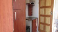 Kitchen - 5 square meters of property in Protea Glen