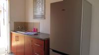 Kitchen - 5 square meters of property in Protea Glen