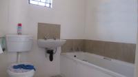 Bathroom 1 - 4 square meters of property in Protea Glen