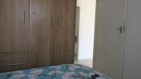 Bed Room 2 - 10 square meters of property in Protea Glen