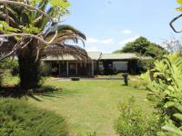  of property in Magaliesburg