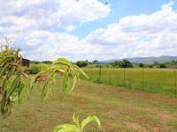  of property in Magaliesburg