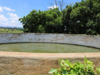  of property in Magaliesburg